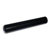 Hatsan Sound Moderator For Airguns  | up to cal 6.35mm (.25)
