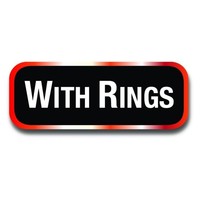 Gamo Gamo 3-9x40 W1PM Scope