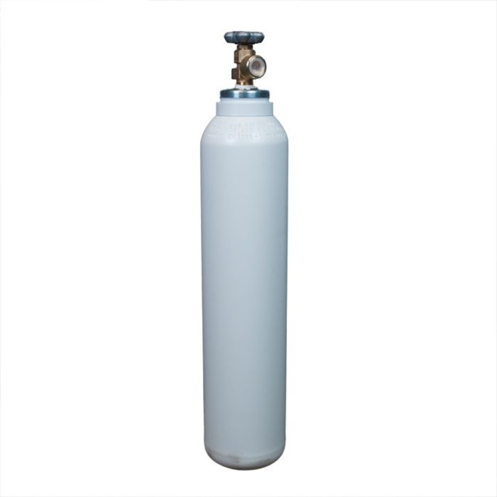 Airguns Europe PCP Charging Cylinder 7L 300 BAR