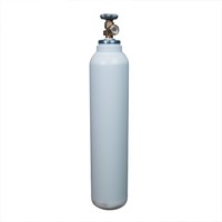 Airguns Europe PCP Charging Cylinder 7L 300 BAR