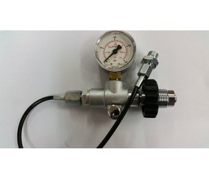 Hatsan Hatsan Nova Star Compact PCP