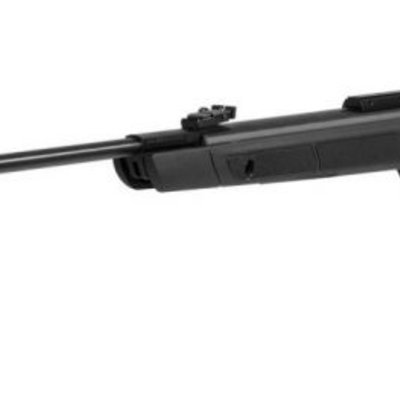 Rifle Aire Comprimido Nitro Piston Gamo G-Magnum 1250 Igt Mach 1