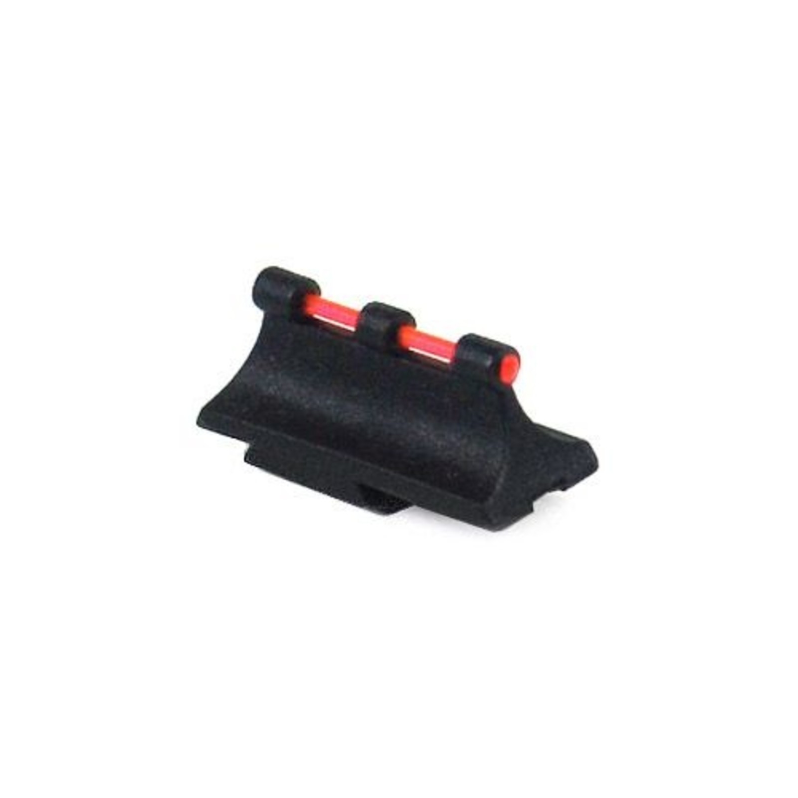 Gamo Spare Gamo fiber Frontsight