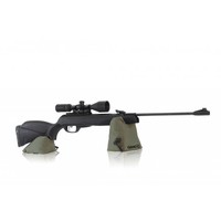 Gamo Gamo Shooting Bag Set