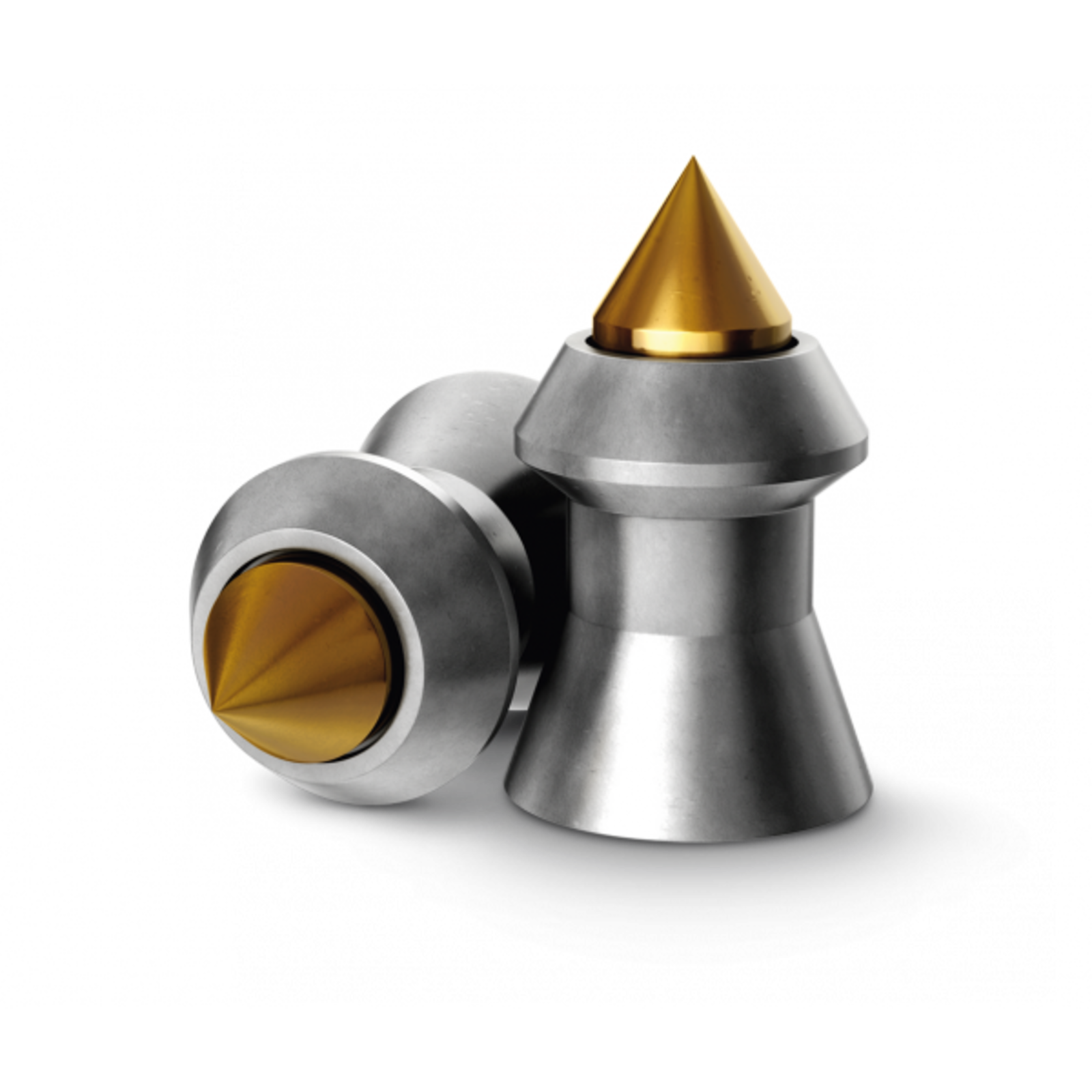 Haendler & Natermann H&N Hornet 4.5mm | 9.57grains