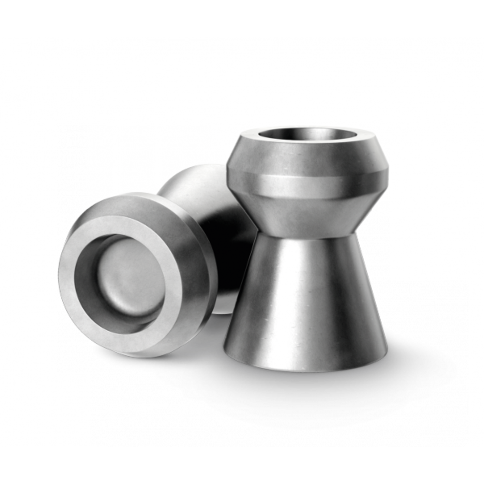 Haendler & Natermann H&N Crow Magnum 4.5mm | 8.80 grains