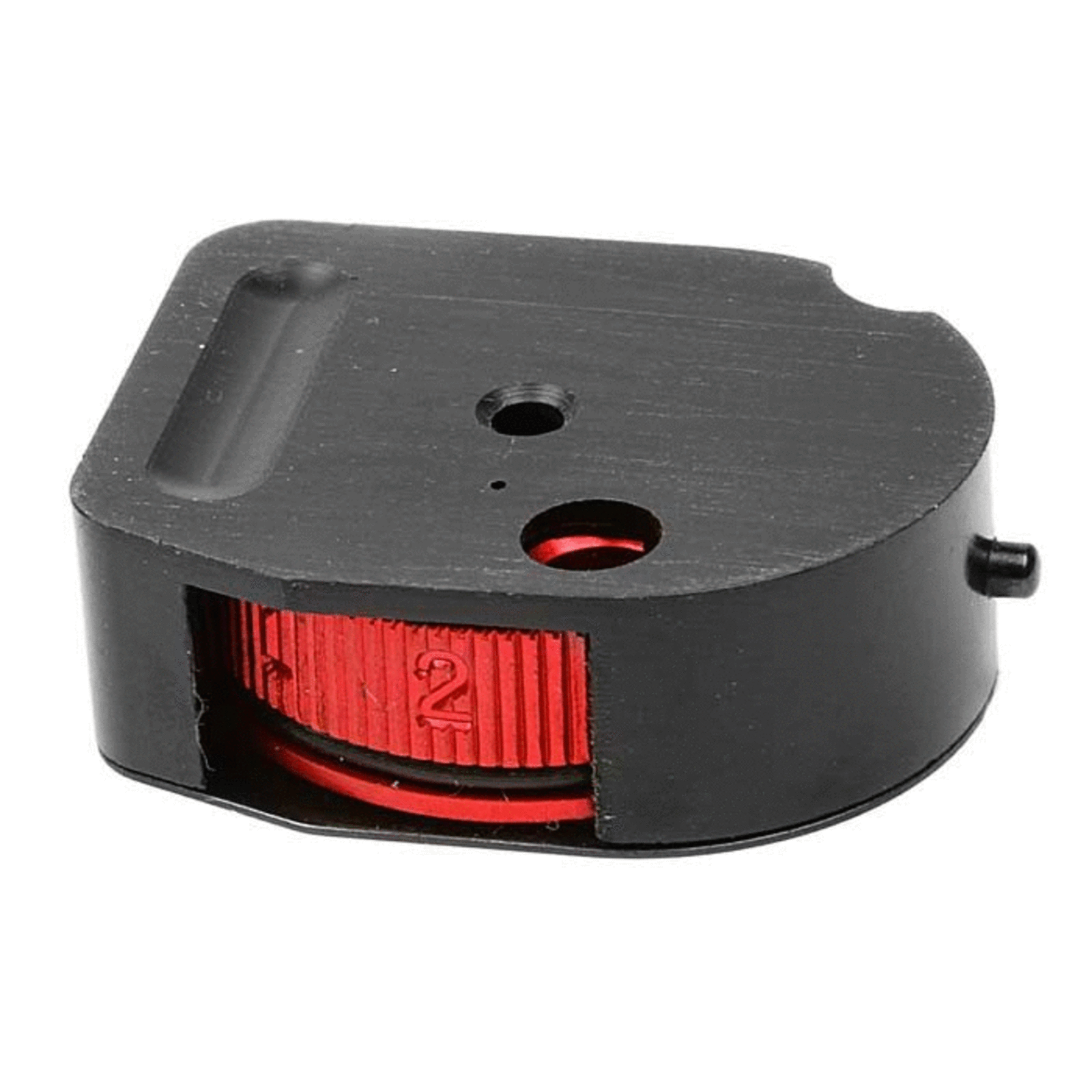 Gamo Spare Magazine Gamo PCP 5,5mm