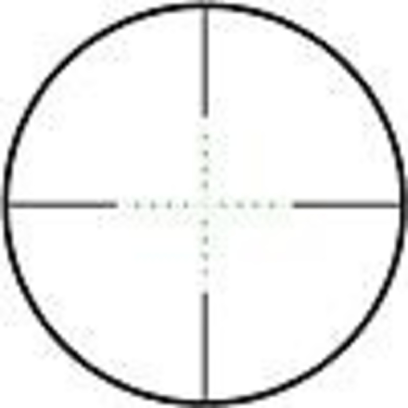 AGS 6-24 X 50 IR CobaScope