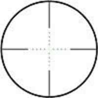 AGS 6-24 X 50 IR CobaScope