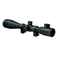 AGS 6-24 X 50 IR CobaScope