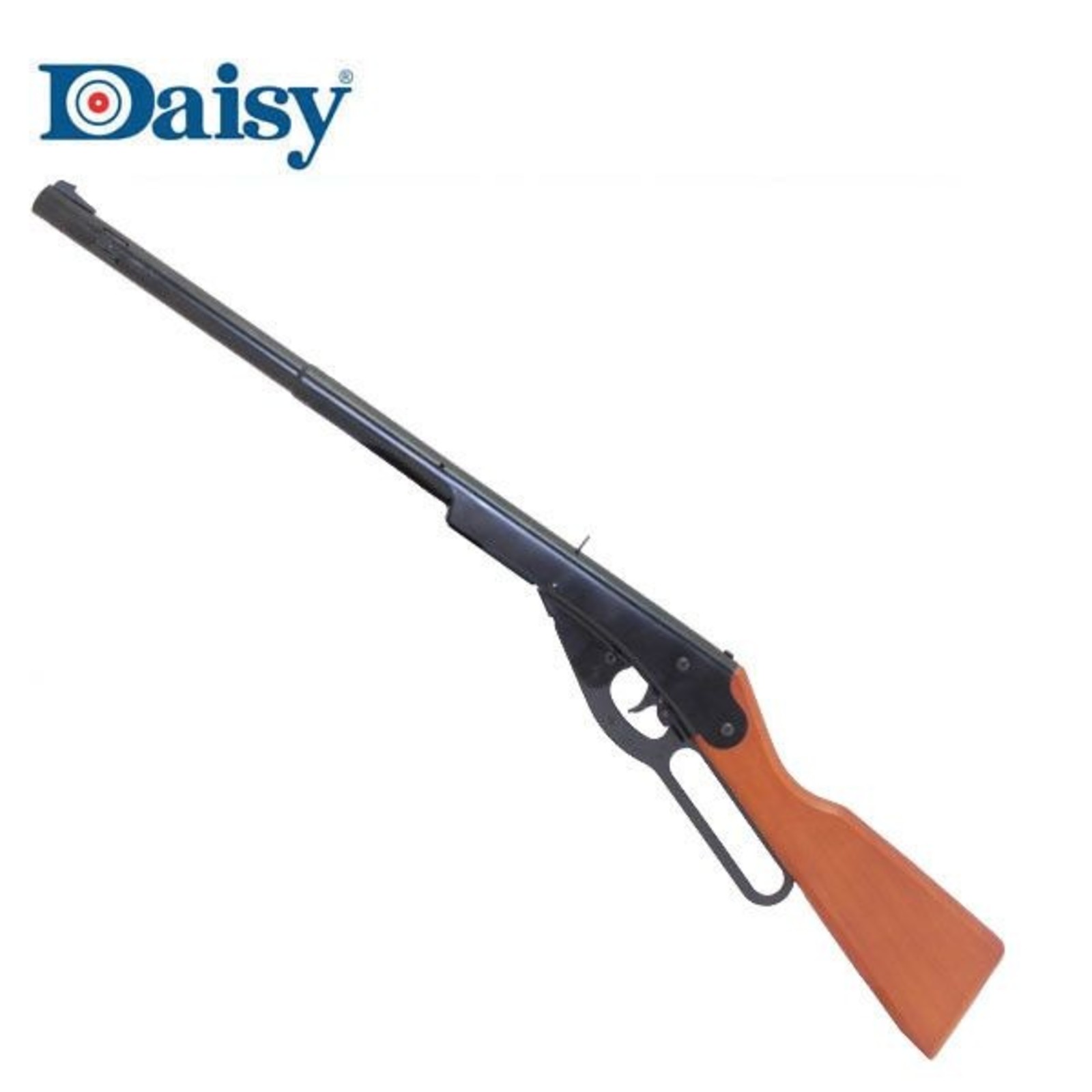 Daisy Buck Lever Action