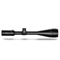 Hawke Hawke Vantage 6-24x50 AO Mildot IR Scope