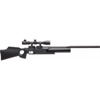 FX Airguns Boss Synthetic 7,62mm