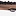 Benjamin Trail NPXL 1100 5,5mm Air Rifle