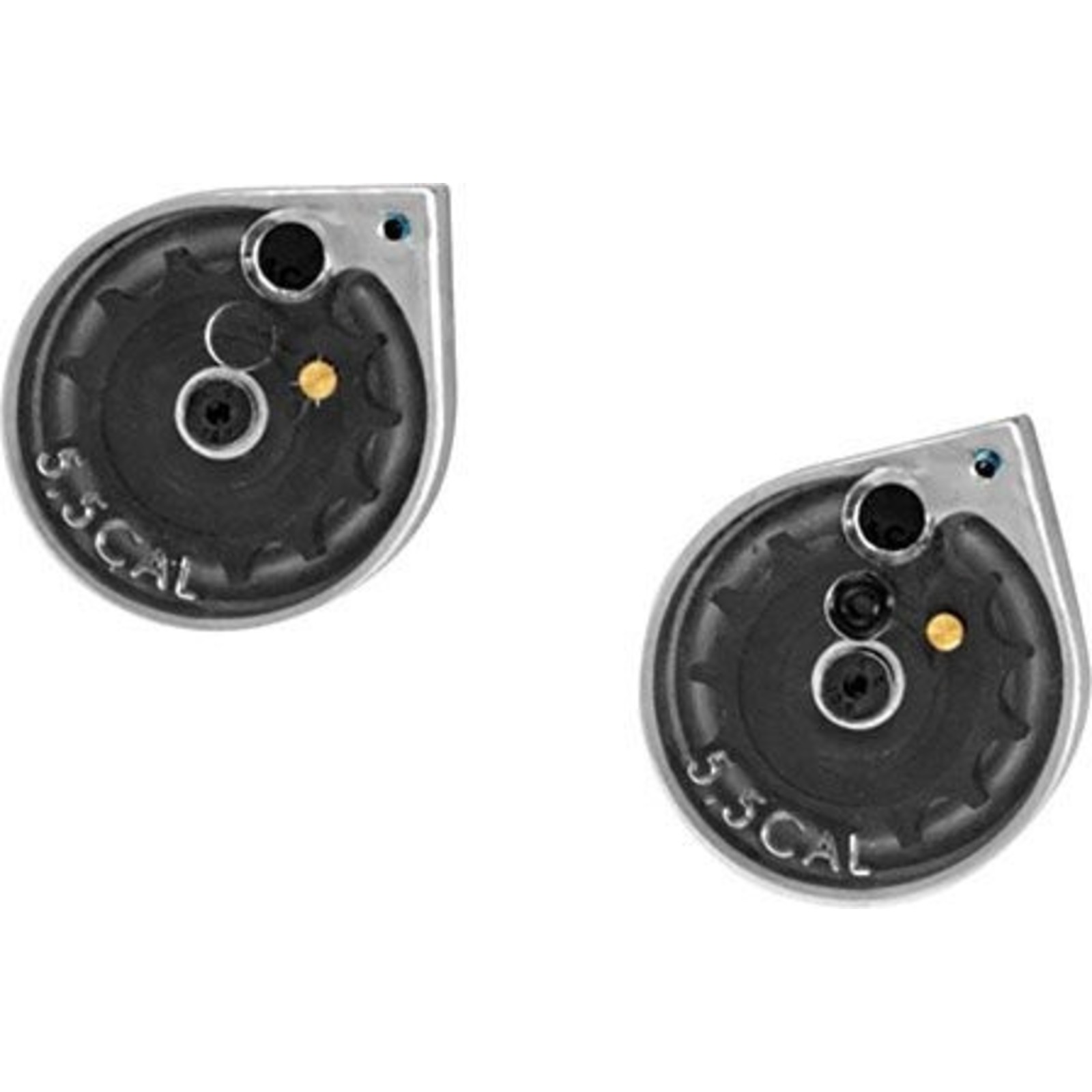 Hatsan Hatsan Proxima 5,5mm Underlever Repeaterer