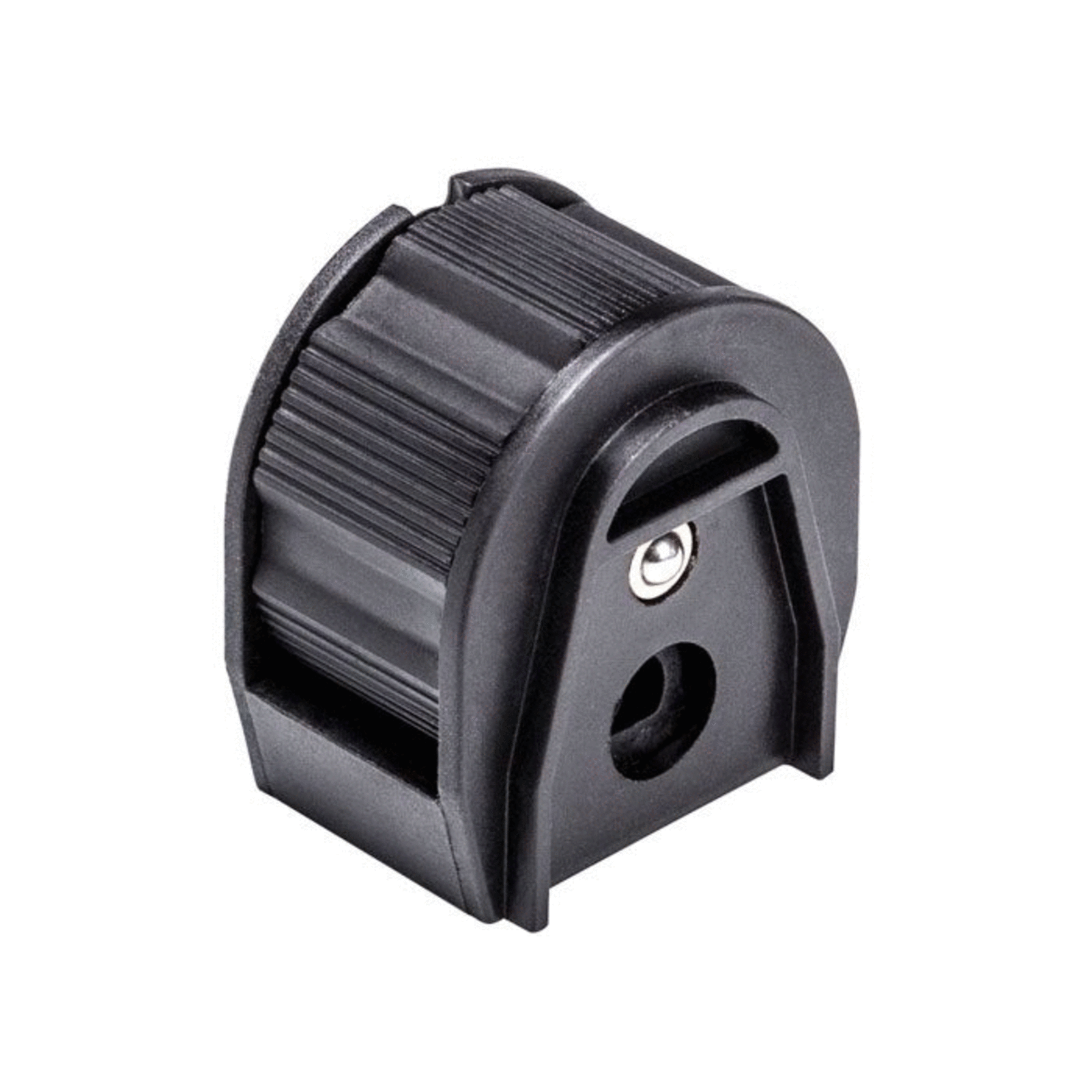 Benjamin Benjamin Bulldog Magazine .357