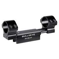 Diana Diana Bullseye Zero Recoil Mount