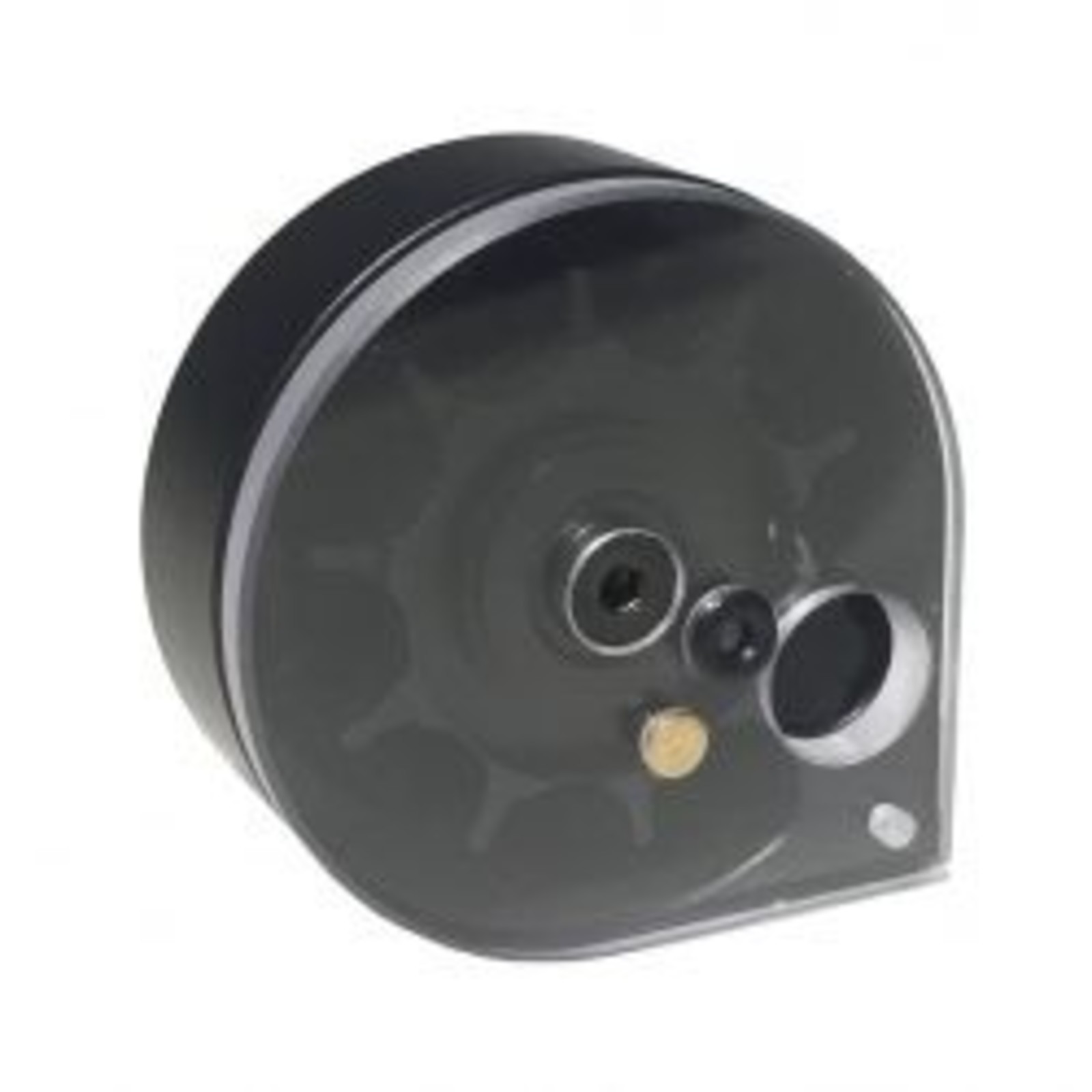 FX Airguns FX Boss Magazine 7.62mm / .30