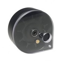 FX Airguns FX Boss Magazine 7.62mm / .30