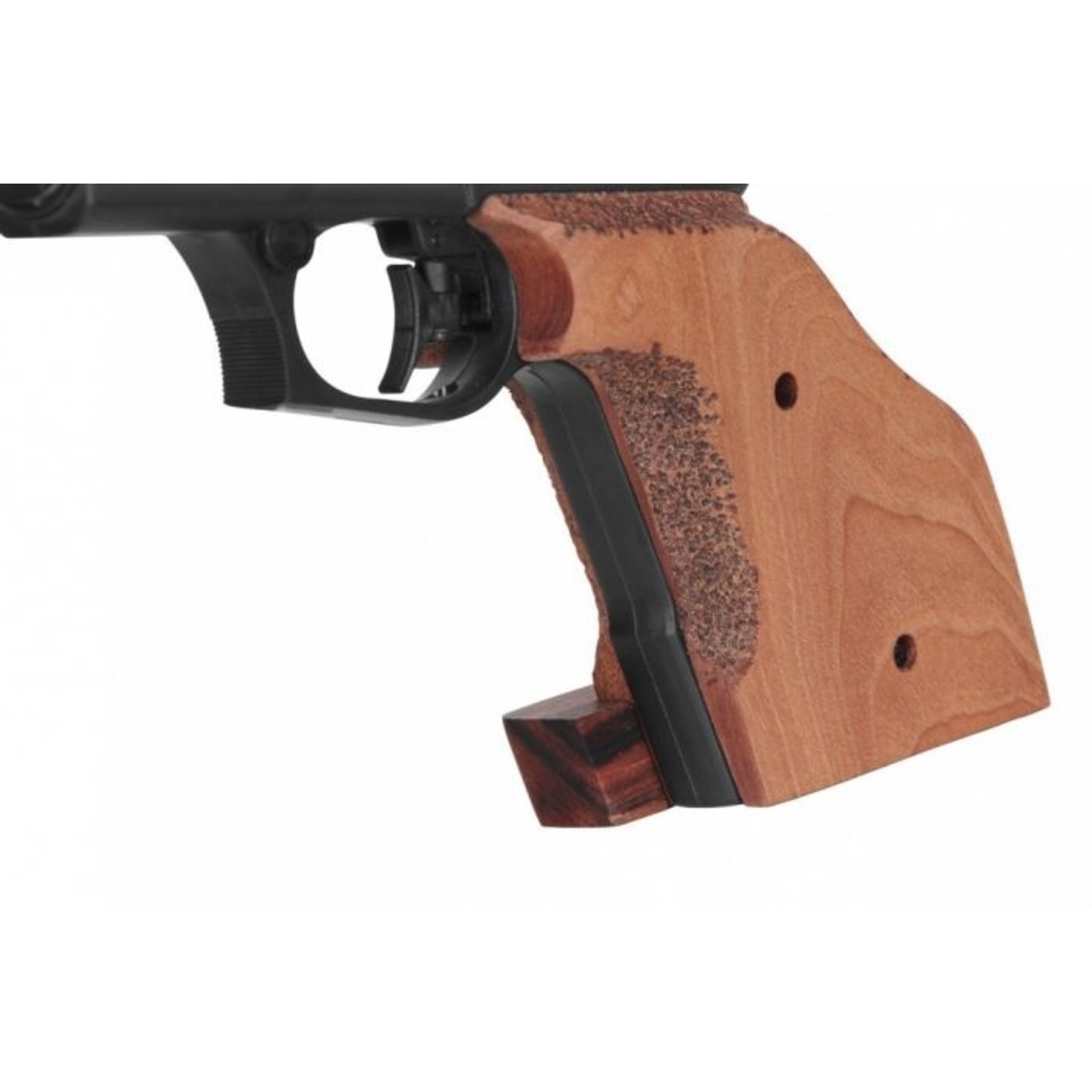 Gamo Gamo Compact 4.5mm (.177) Match Pistol