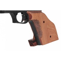 Gamo Gamo Compact 4.5mm (.177) Match Pistol