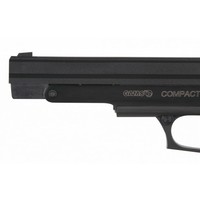 Gamo Gamo Compact 4.5mm (.177) Match Pistol