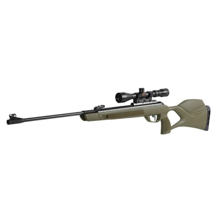 Gamo G-Magnum 1250 Jungle + 3-9x40 Scope