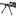 Gamo Gamo HPA MI Maxxim IGT Black Break Barrel Air Rifle