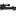 Gamo Gamo HPA MI Maxxim IGT Black Break Barrel Air Rifle