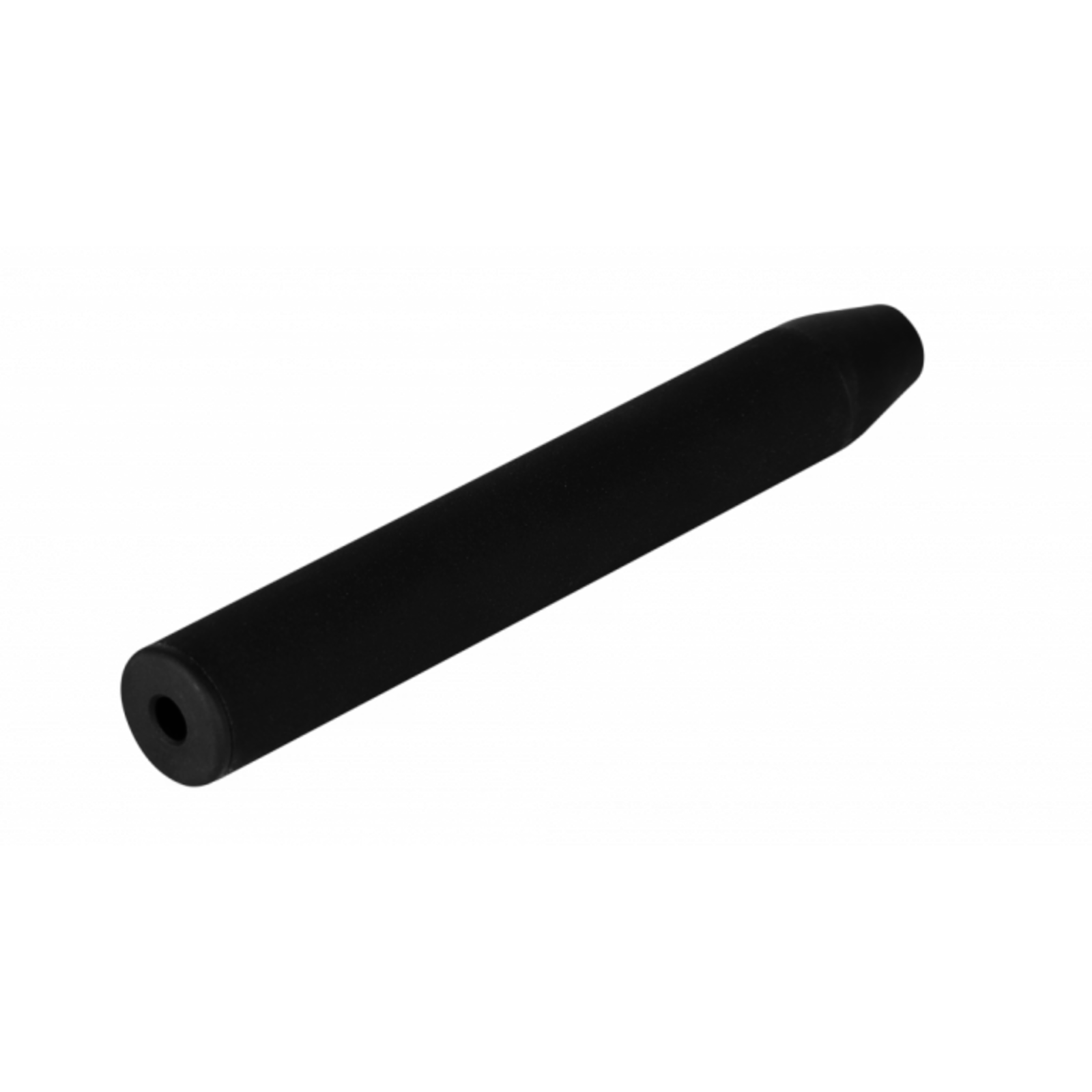 Gamo Gamo NGS-60 Sound Moderator For Airguns |  .177 & .22