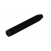 Gamo Gamo NGS-60 Sound Moderator For Airguns |  .177 & .22