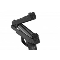 Gamo Gamo AF-10 4,5mm Pistol