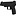 Gamo Gamo AF-10 4,5mm Pistol