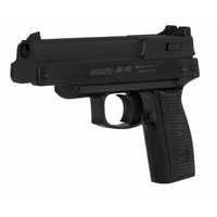 Gamo Gamo AF-10 4,5mm Pistol