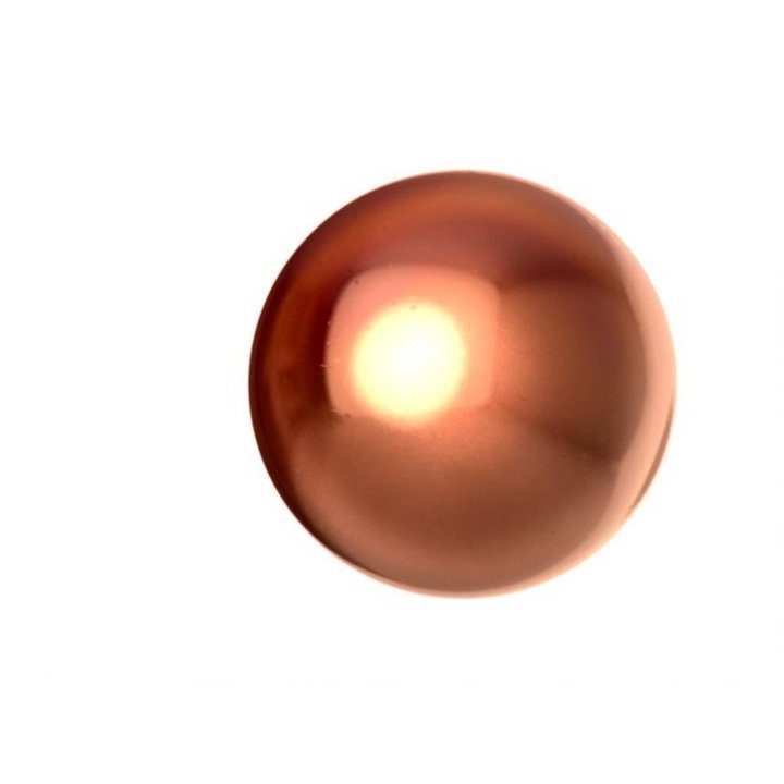 H&N 4.4mm Round 1 kg