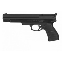 Gamo Gamo PR-45 4,5mm Pistol