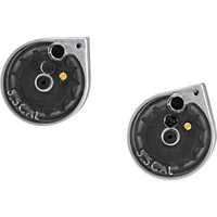 Hatsan Hatsan Proxima 4,5mm Underlever Repeater