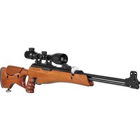 Hatsan Hatsan Proxima 4,5mm Underlever Repeater