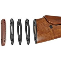 Hatsan Hatsan Proxima 4,5mm Underlever Repeater