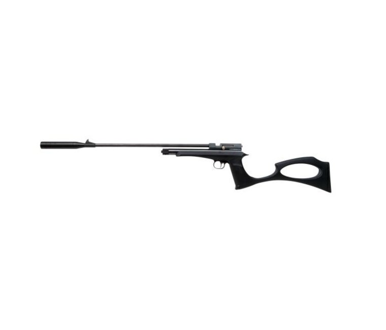 Diana Trailscout, CO2 Air Rifle