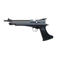 Diana Diana Chaser 4,5mm Co2 Rifle / Pistol