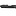 Gamo Gamo Roadster 10X IGT GEN2 4,5 mm Air Rifle