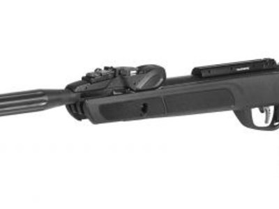 Rifle Aire Comprimido GAMO Roadster IGT 10X GEN2 5,5mm