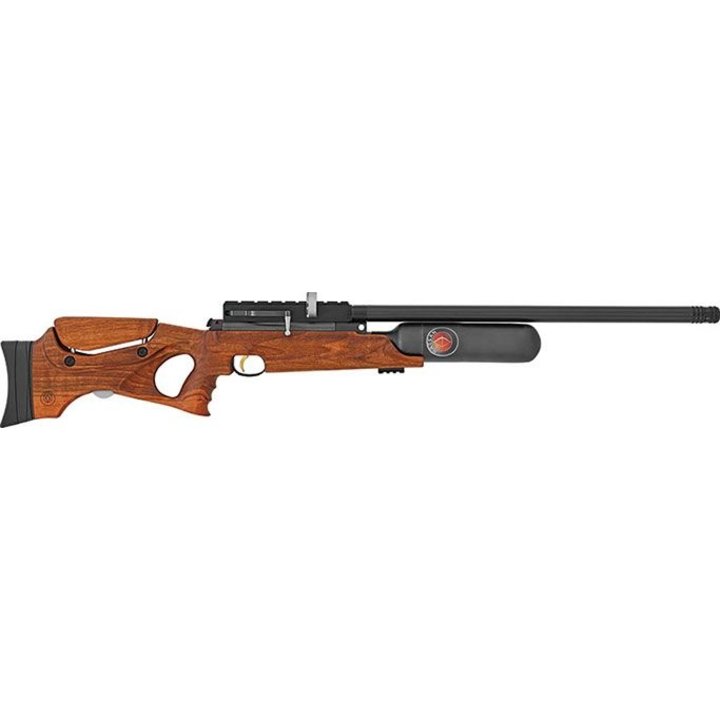 Hatsan Nova Star Compact PCP