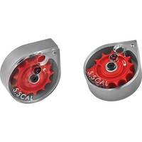 Hatsan Hatsan Nova Star Compact PCP