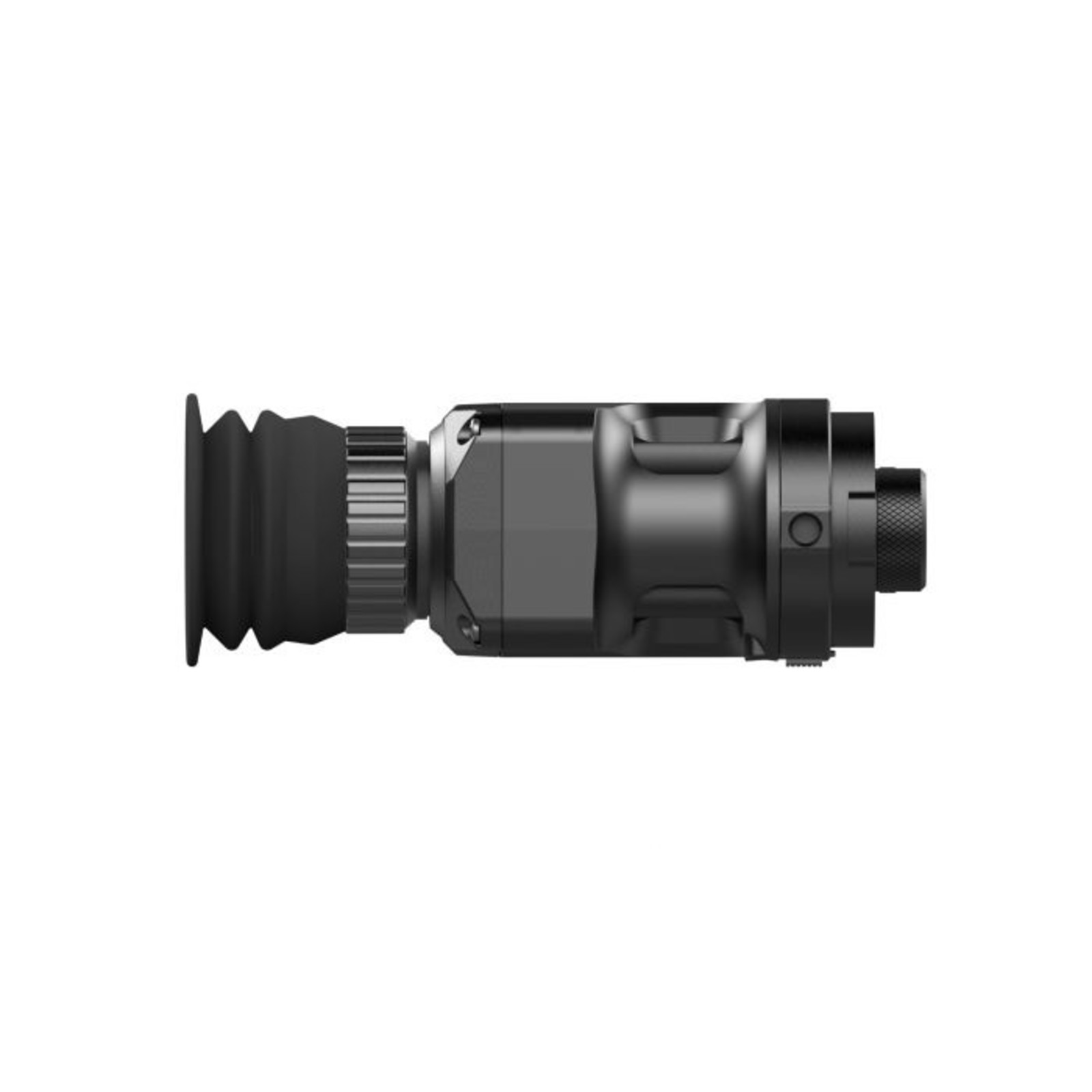 Pard Pard Night Vision Clipon Nv007V Airguns Europe