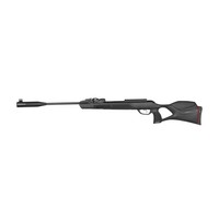 Gamo Gamo Replay 10 Magnum IGT GEN2i 5.5mm (.22)