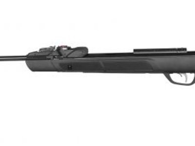 Rifle de Aire GAMO Replay 10 Magnum IGT 5.5 – REF. 6110061355