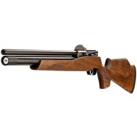 FX Airguns Dreamline Classic Walnut PCP