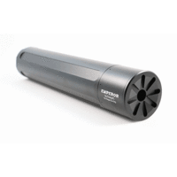 DonnyFL DonnyFL Emperor M18x1 Suppressor/Moderator
